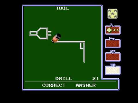 hqdefault - Anticipation [NES][MF] - Juegos [Descarga]