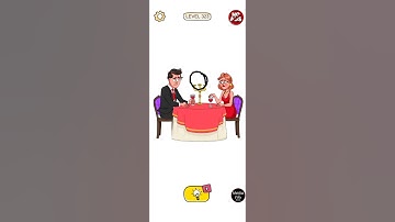 Braindom Draw puzzle level 323 🎮🎮 DOP | braindom Draw puzzle: Sketch | gameplay | Mahfuz FIFA