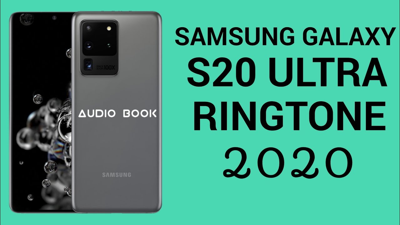Samsung s22 ultra. Samsung s23 plus. Samsung s24 ultra ringtone download. Galaxy s22 ultra бургунди. Samsung s24 ultra ringtone download.