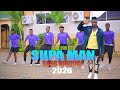 SUPA MAN SONG BHUZUGI 0761995822 Offiacial Audio Mpya 2026