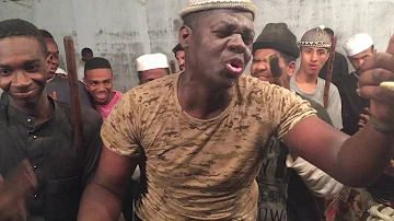 لعب مزمار غليل Vs الماتوه لعب مزمار غليل Vs الماتوه