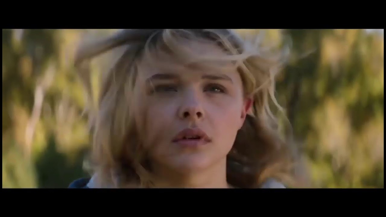 Zerum - The Hourglass (with Music Video)