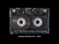 Hip Hop OldSchool 2000s Original Mixtape 13 DJ SkyWalker Hip Hop OldSchool 2000s Original Mixtape 13 DJ SkyWalker