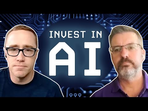 Invest in AI: Sapiens International Partners With Microsoft