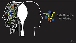 Lab 3 - Regular Expressions in Python - Part 1/2