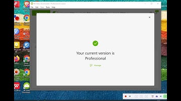 4K Video Downloader Plus 25.3.2 License Key