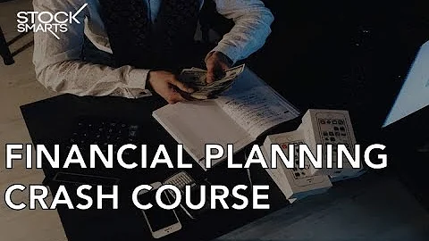 EVERYTHING YOU NEED TO KNOW ABOUT PERSONAL FINANCE