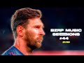 Lionel Messi | MHD | BZRP Music Sessions | #44 | 2021
