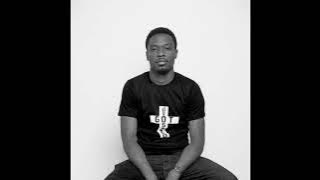 Eddie Black Ft Macky 2 - Iliche