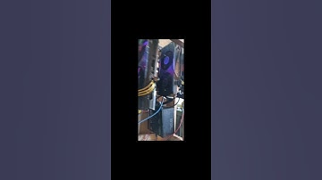 RTX 3070ti Mining ethereum 54mhs