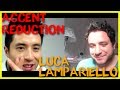 Luca Lampariello: How to Work on Accent Reduction and Be More Fluent #add1challenge