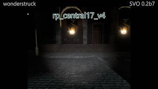 0.2b7 | wonderstruck | Sourcevoid Online