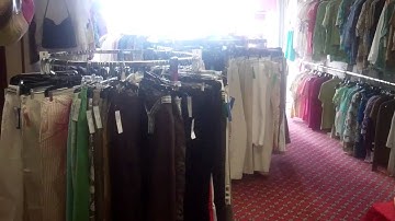 Member of the Week: Classy Cat Consignment Boutique