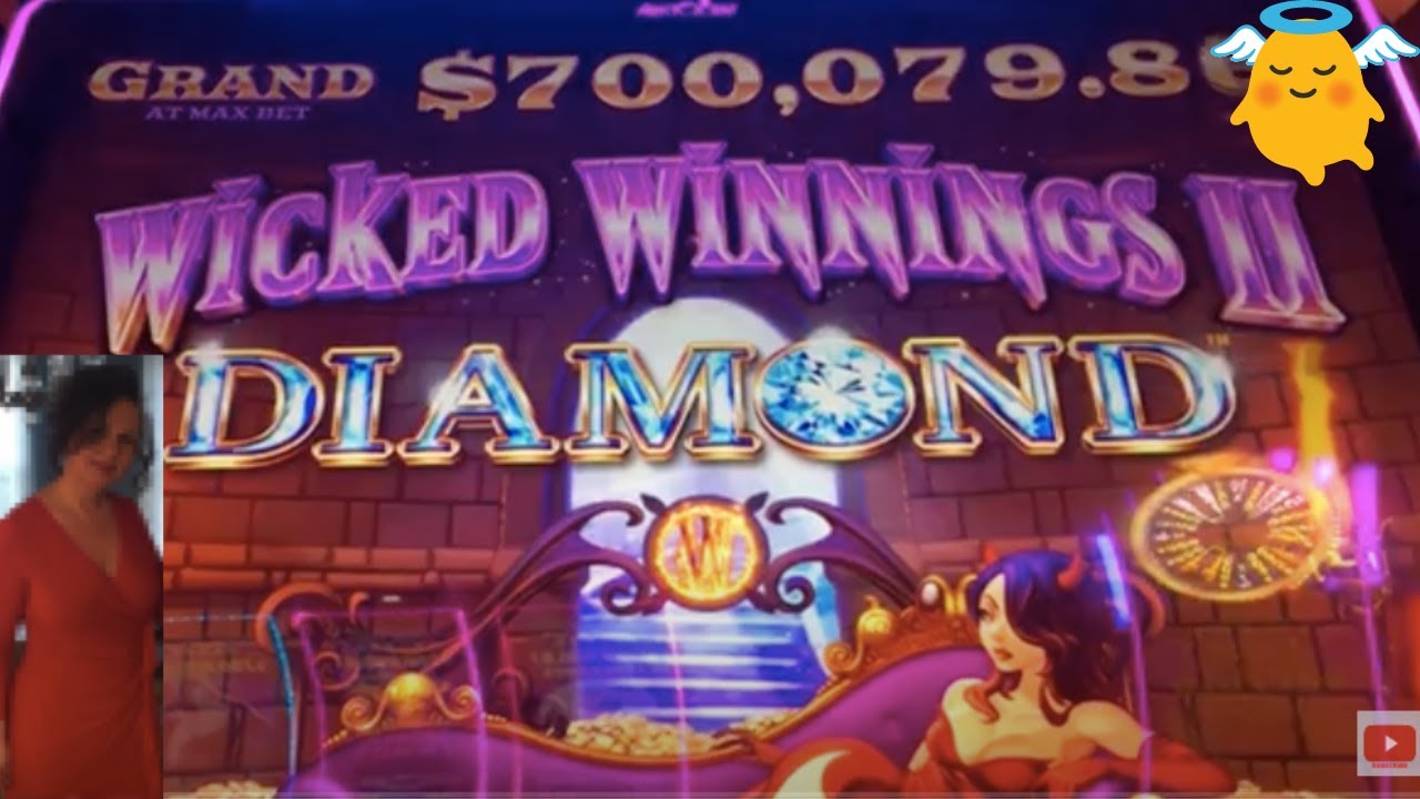 Slot Slot