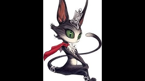 Wings Installation via XIPivot