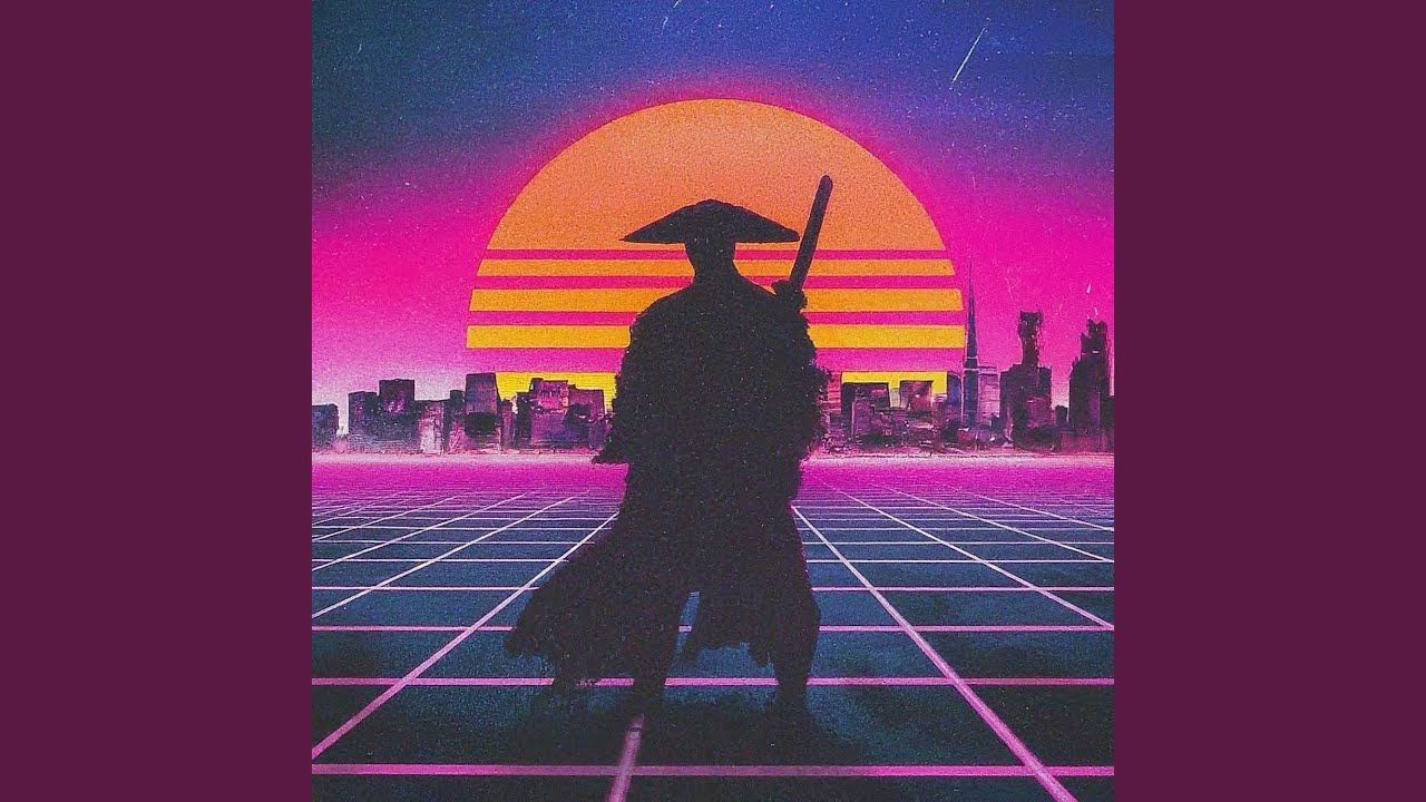 Watch Vertex Synthwave Mix on YouTube Watch Vertex Synthwave Mix on YouTube