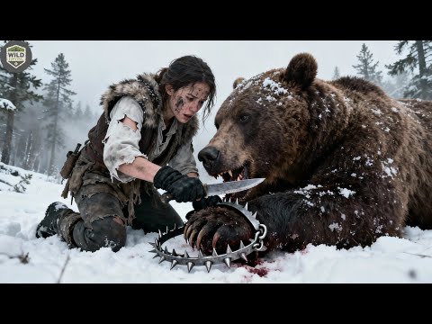 HannahLusttt: Will She Survive?