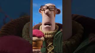 Ice Cream You Scream