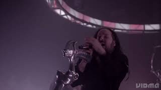 Korn - Dead Bodies Everywhere - Live The Nothing 2019