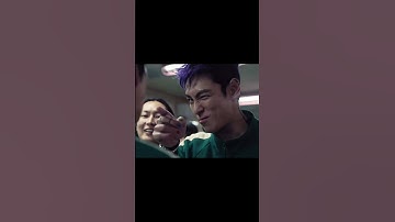 #edit #squidgame2 #squidgameedit #squidgame #thanos