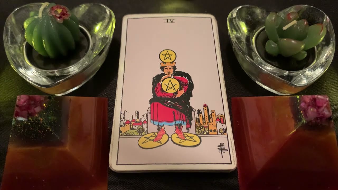 Your DM “I can’t lie to you”