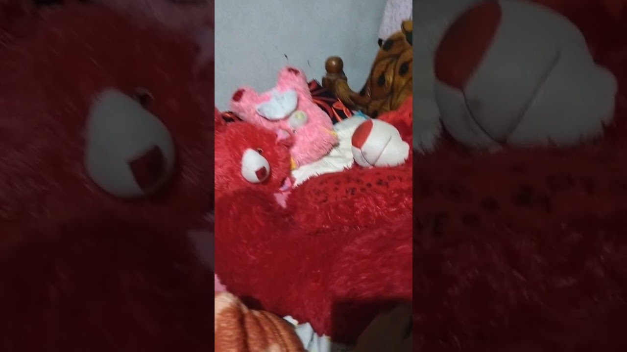 ମୋ ଝିଅକୁ ଆପଣ ମାନେ ଆଶିର୍ବାଦ କରନ୍ତୁ ମୋ ଝିଅ ସବୁବେଳେ ଭଲ ରେ ରହୁ ହଁ ମୋତେ ଆପଣ ମାନେ ଭଲ ପାଇବା ଦିଅନ୍ତି 