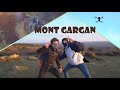 A la dcouverte du mont gargan ft cholat tom