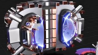 Fusion is Here. (The 2027 Breakthrough No One Expected)