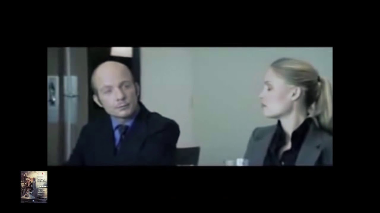 Film In Francese Con Sottotitoli In Italiano