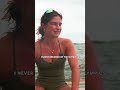 this it what winning at life looks like for a cliff diver 🤩 #shorts
