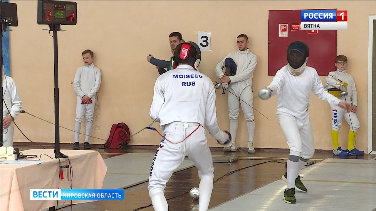 Авторазборка чемпион киров рено