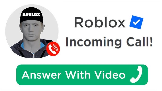 Roblox Details Their Vision for the Creator Economy and