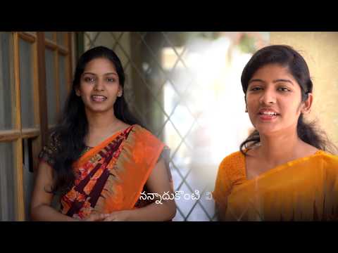 kanneru-thudichithivi-sharon-sisters-john-kennedy-jk-christopher-latest-telugu-christian-songs-2019