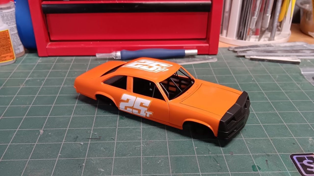 Субботние обновления! @sodakmodelcars @585hillbillygarage8 @JethrosGarage-op4bo @Shaggys.Awwsmgarage