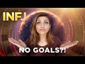 INFJ PERSONALITY TYPE EXPLAINED | Are INFJs Lost Without Goals?!