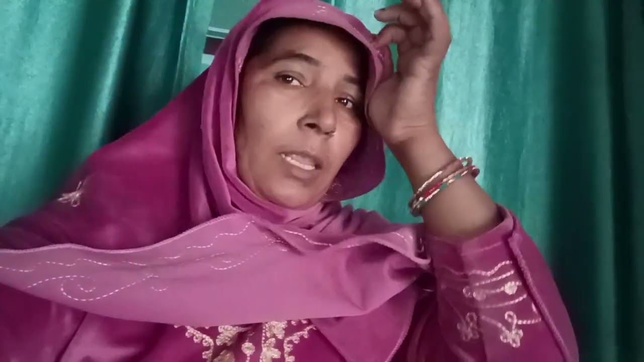 राम राम 🙏जी सकर संक्रांत कीशुभकामनाएं सभी को