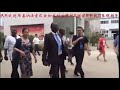 welcome visit our rice mill machine factory