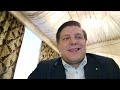Нова Мобілізація Що проголосує Верховна Рада