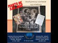 MANTO DE SÃO JOSÉ
