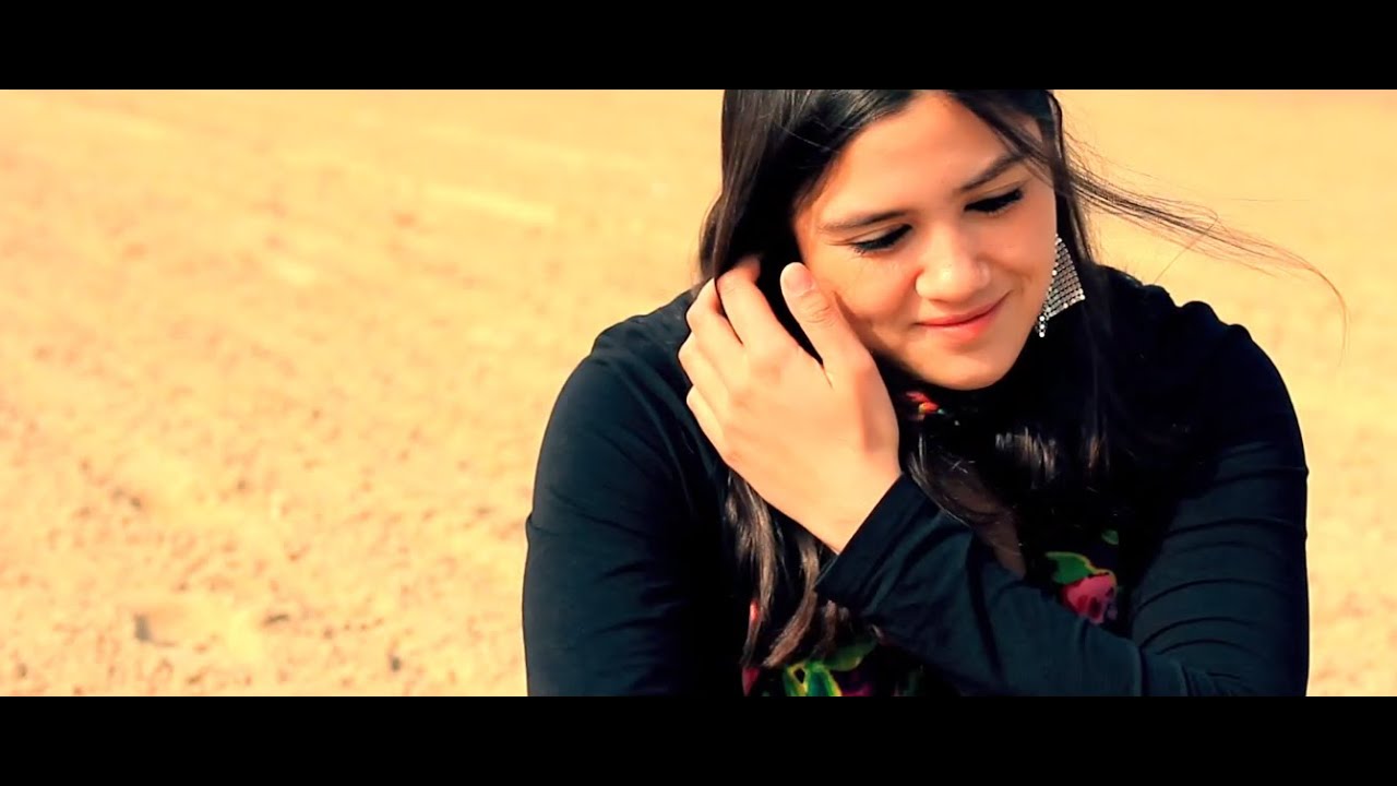 One Direction - What Makes You Beautiful (Cover by Sami)