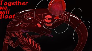 Together We Will Float Albatross MAP Thumbnail Contest Entry Net Worth