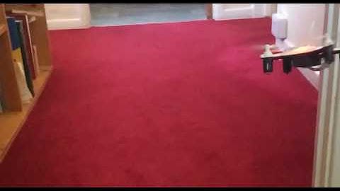 Extreme Yaw Flip Eachine H8 Mini Slo Mo