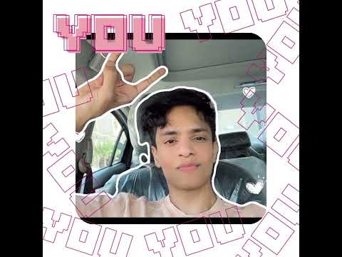 هايييي شتقتولي بيبي مونستر اميرات كيبوب نواف نواف مدخلي حارق    نواف له حب ماله حدود