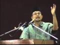 Zul Nordin - Umno Pengkhianat Bangsa dan Agama-01