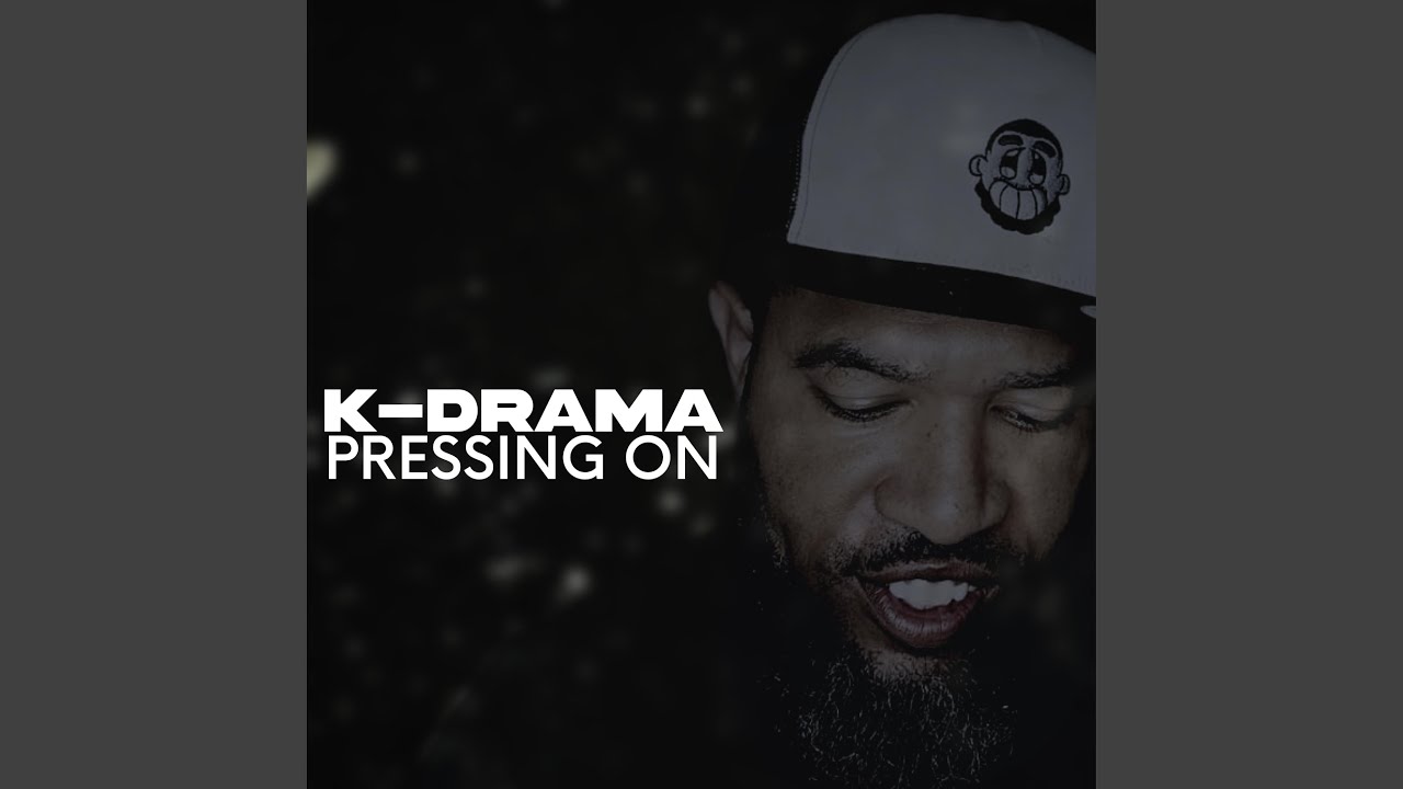 Watch Pressing On on YouTube Watch Pressing On on YouTube