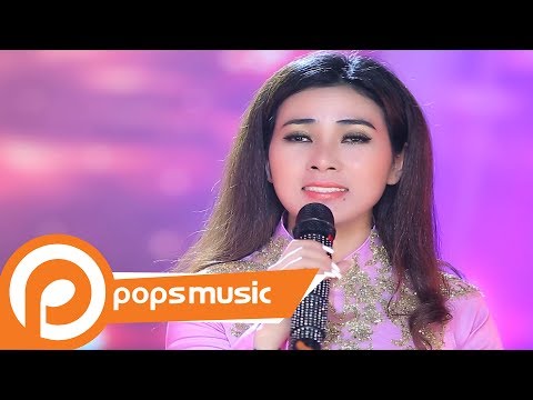 Mira Đoạn Tuyệt | Diễm Thùy en YouTube Mira Đoạn Tuyệt | Diễm Thùy en YouTube
