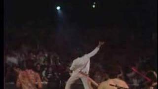 THE STAR IN HIBIYA 01
