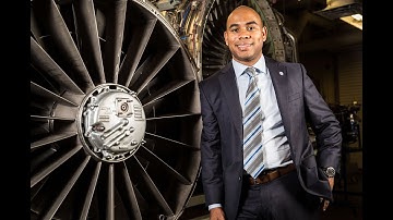 SmartJet By Sensatek