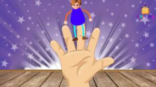 İstanbul Muhafızları Gürgen Mehmet Elif Zeynep Ve Gaga Parmak Ailesi Şarkısı İle Dans Ediy