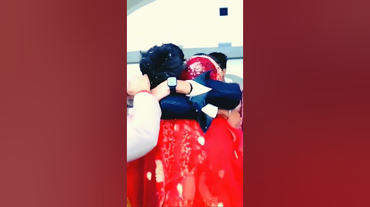 Sister brother crying 😭 bidai wedding video || #shorts #short #shortsvideo